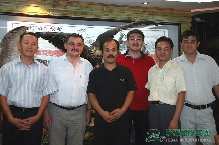 圖片關(guān)鍵詞 圖片關(guān)鍵詞