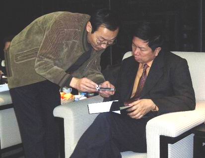 圖片關(guān)鍵詞 圖片關(guān)鍵詞