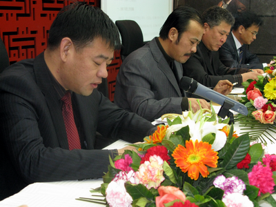 圖片關鍵詞 圖片關鍵詞