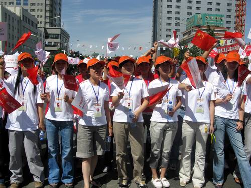 圖片關鍵詞 圖片關鍵詞