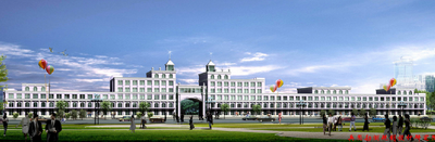 圖片關(guān)鍵詞 圖片關(guān)鍵詞