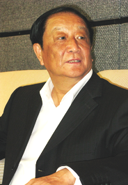 圖片關鍵詞 圖片關鍵詞