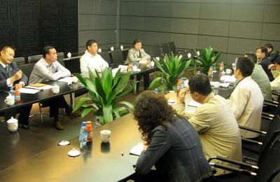 圖片關鍵詞 圖片關鍵詞