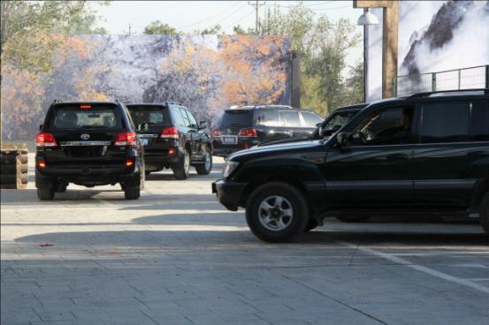 圖片關(guān)鍵詞 圖片關(guān)鍵詞