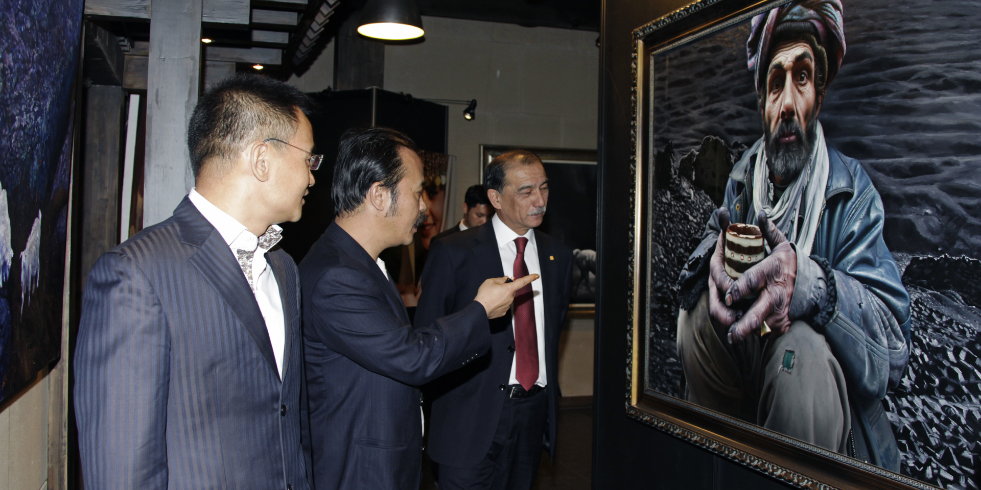 圖片關鍵詞 圖片關鍵詞