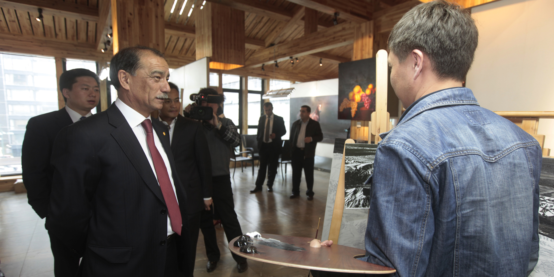 圖片關鍵詞 圖片關鍵詞