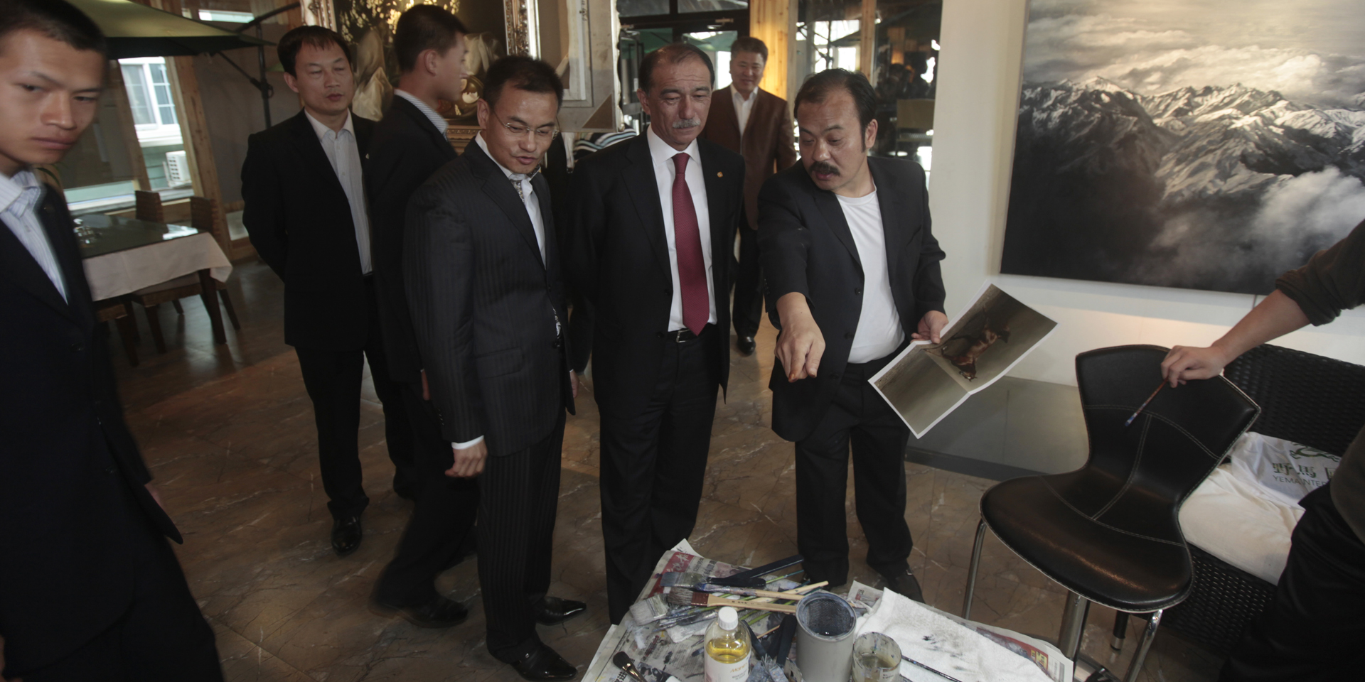 圖片關鍵詞 圖片關鍵詞