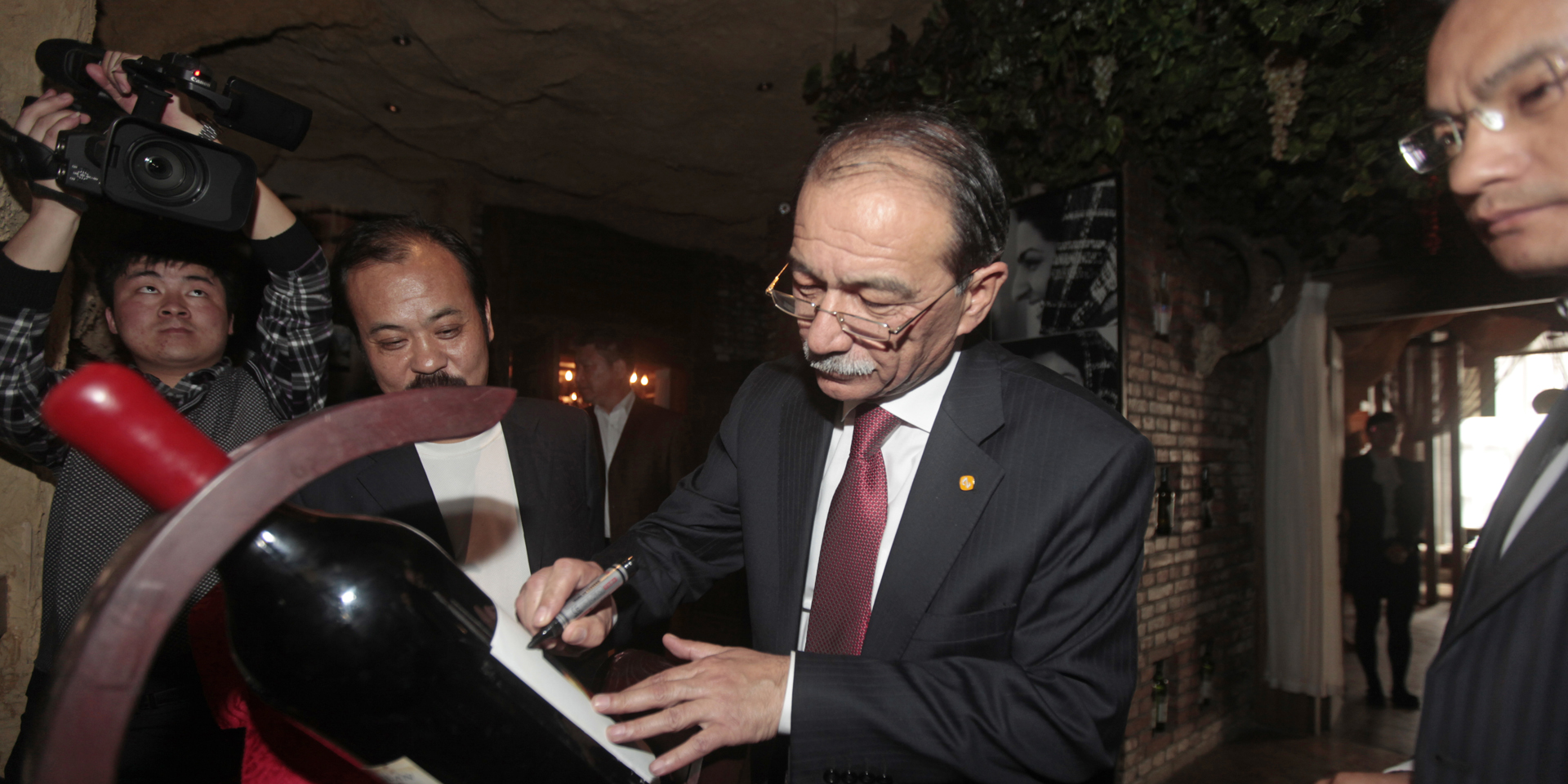 圖片關鍵詞 圖片關鍵詞