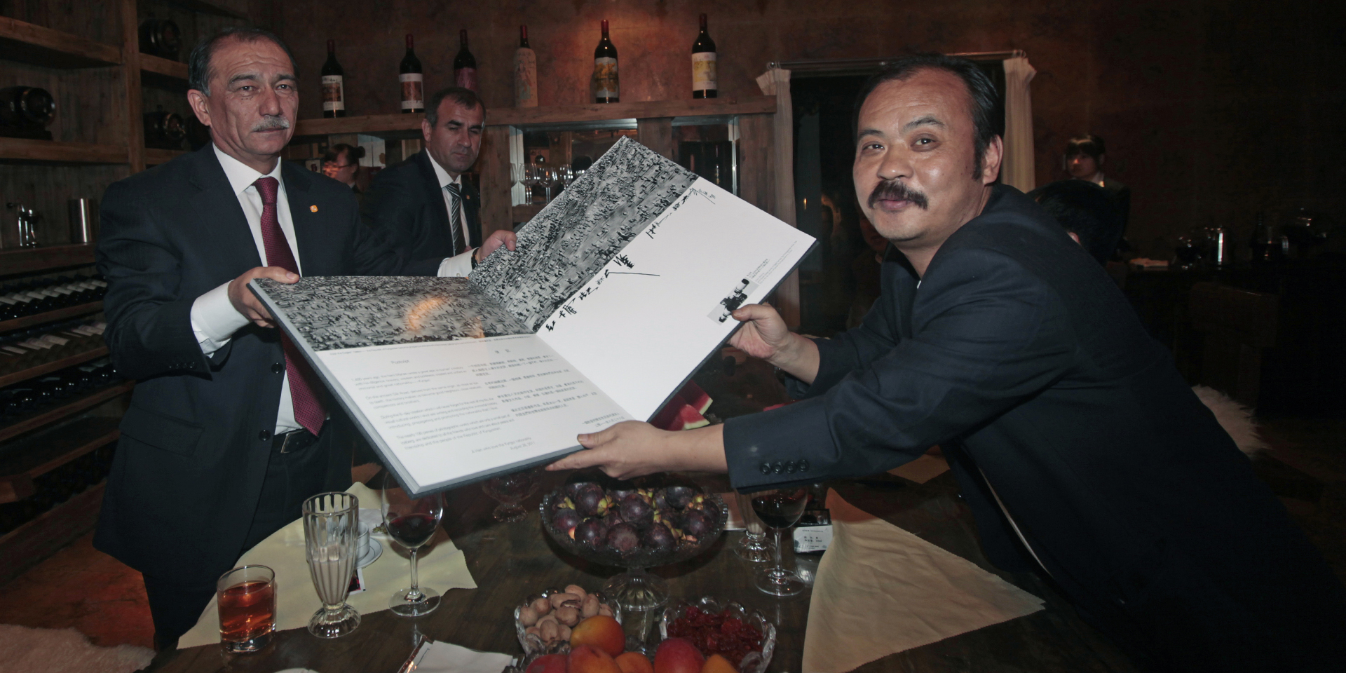 圖片關鍵詞 圖片關鍵詞