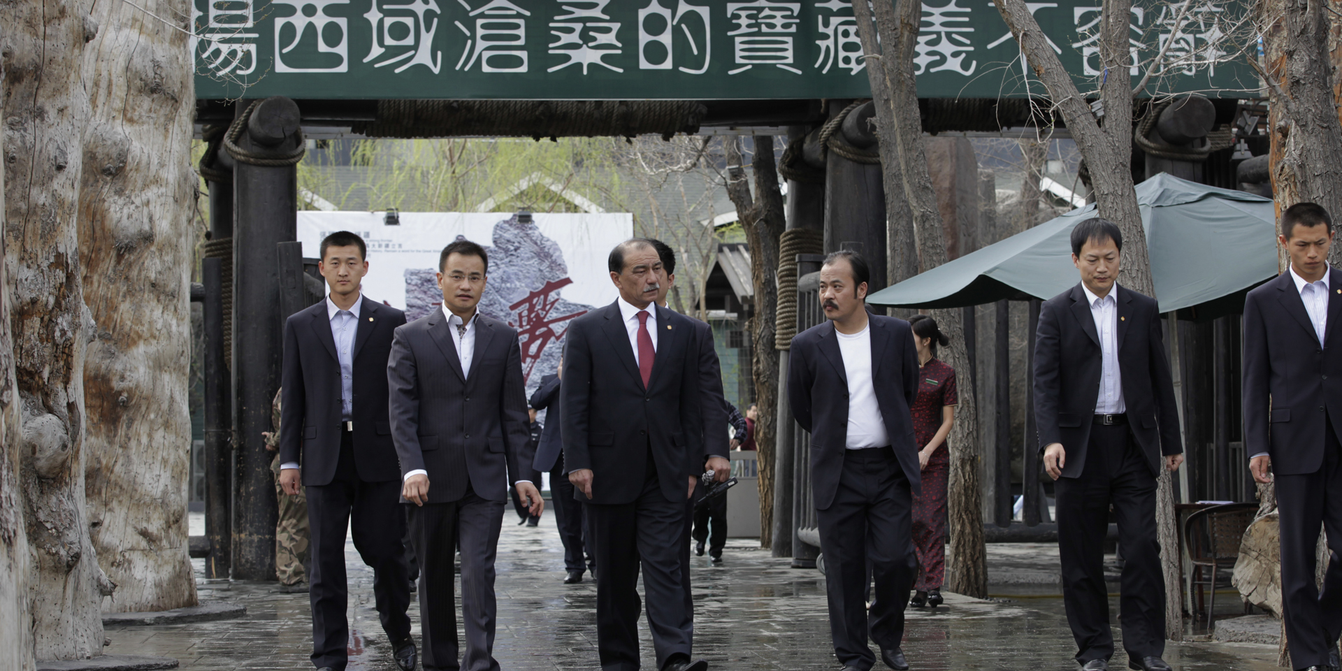 圖片關鍵詞 圖片關鍵詞