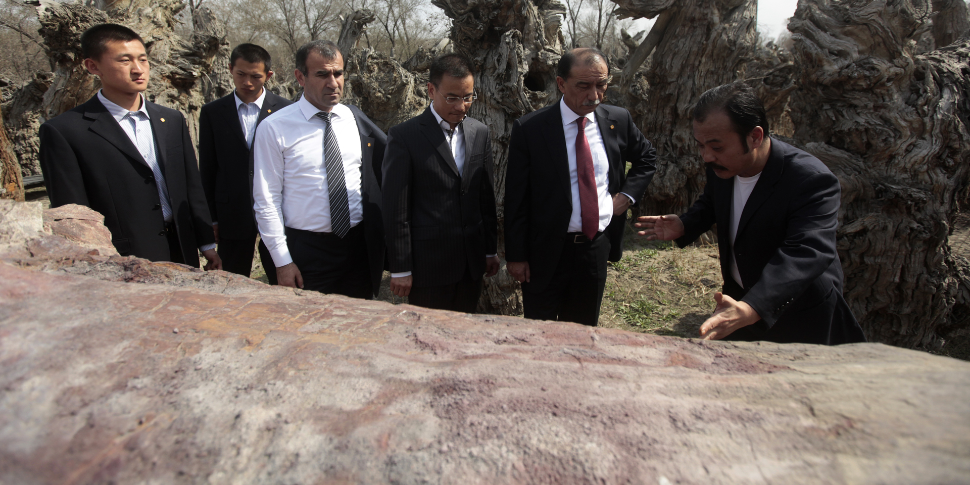 圖片關鍵詞 圖片關鍵詞