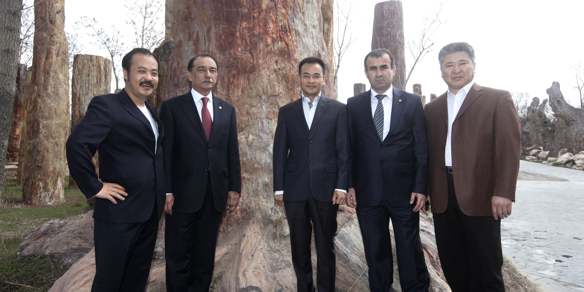 圖片關鍵詞 圖片關鍵詞