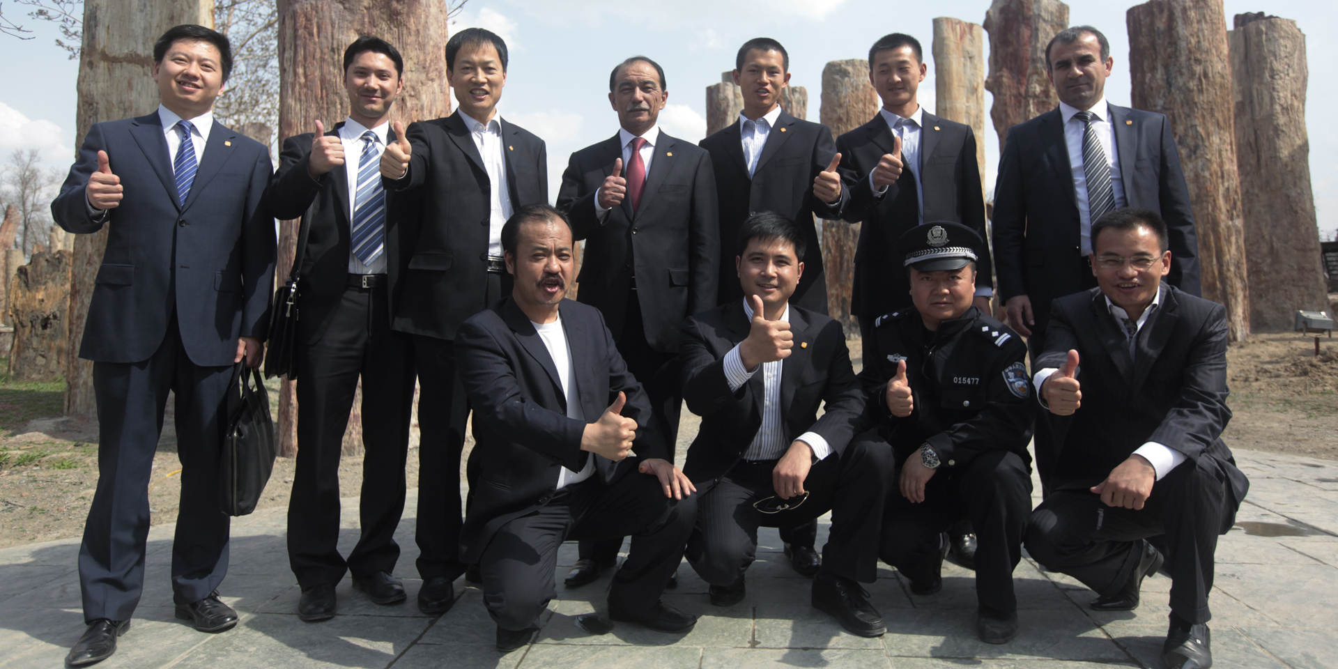 圖片關鍵詞 圖片關鍵詞