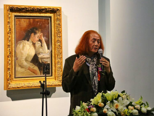 圖片關(guān)鍵詞