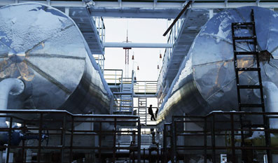 圖片關(guān)鍵詞 圖片關(guān)鍵詞