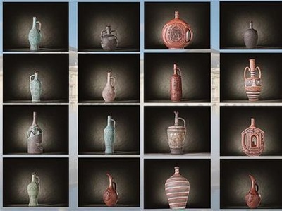 圖片關(guān)鍵詞 圖片關(guān)鍵詞