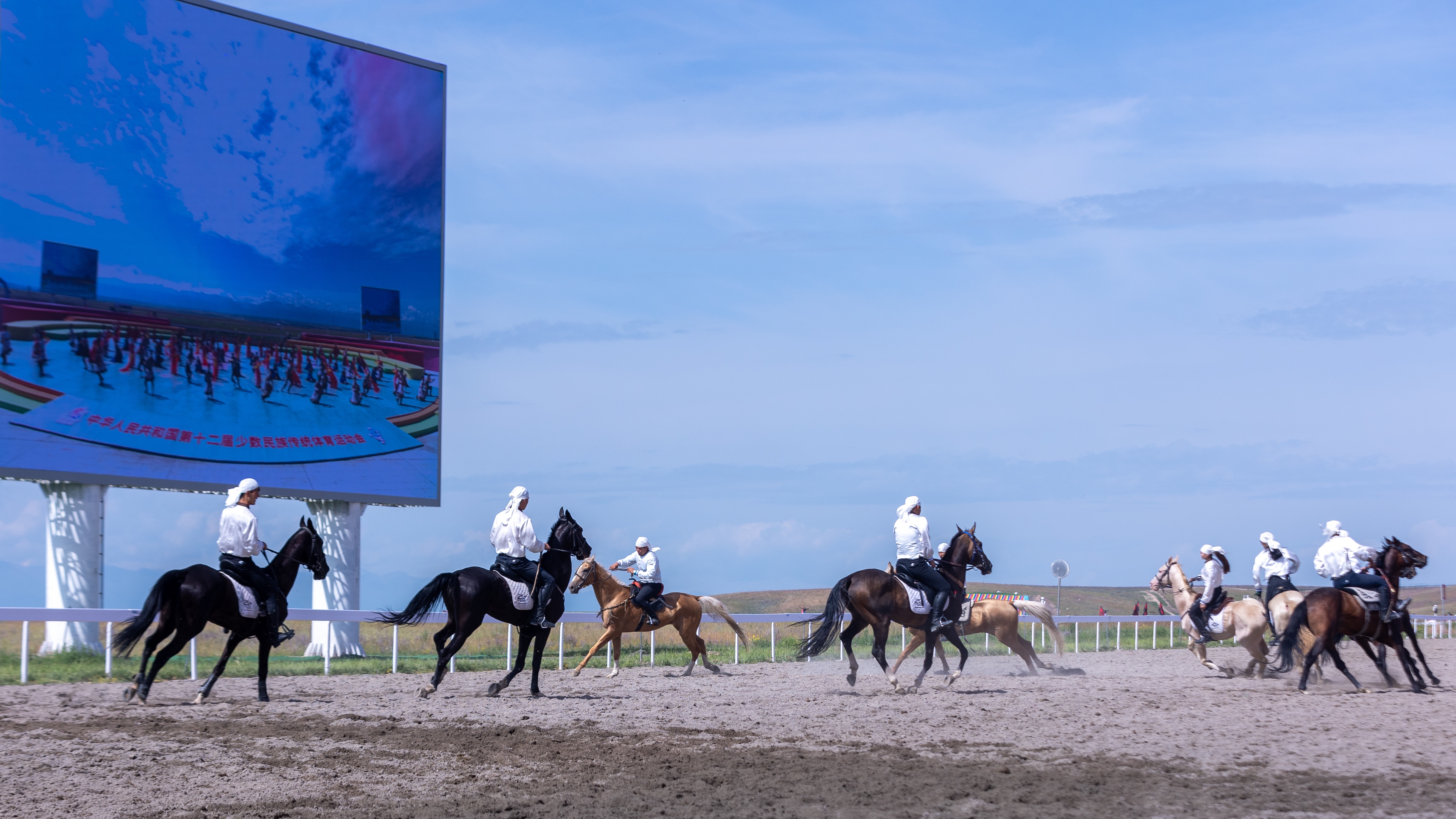 圖片關(guān)鍵詞 圖片關(guān)鍵詞