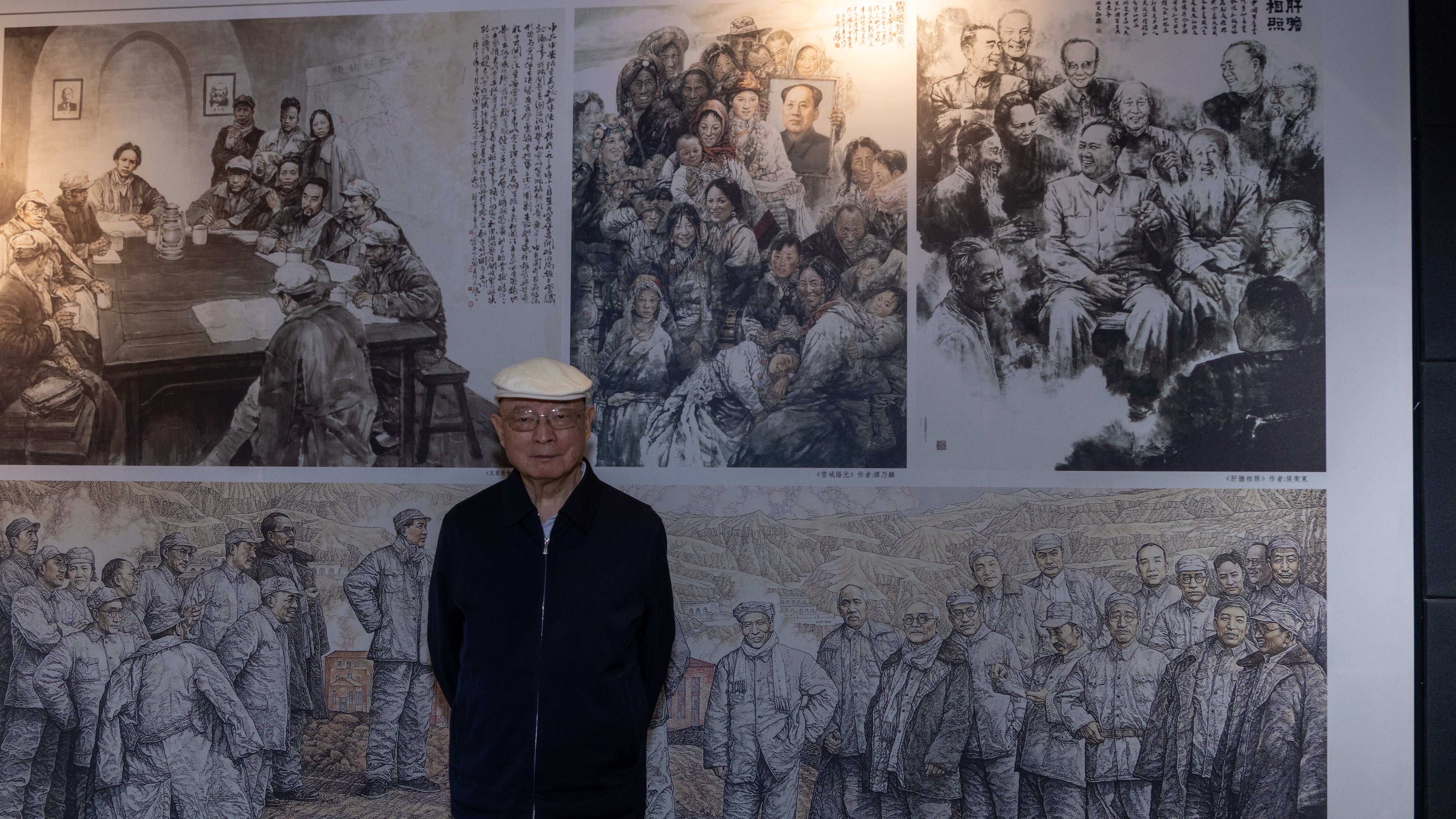 圖片關(guān)鍵詞 圖片關(guān)鍵詞