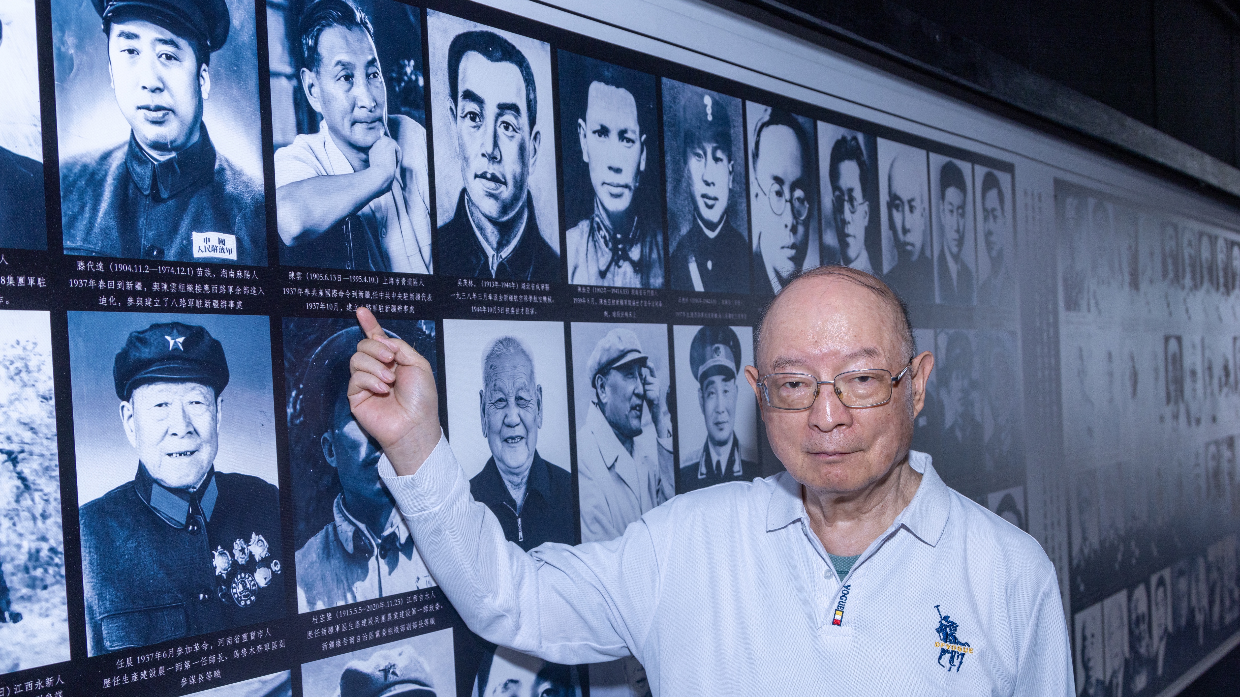 圖片關(guān)鍵詞 圖片關(guān)鍵詞