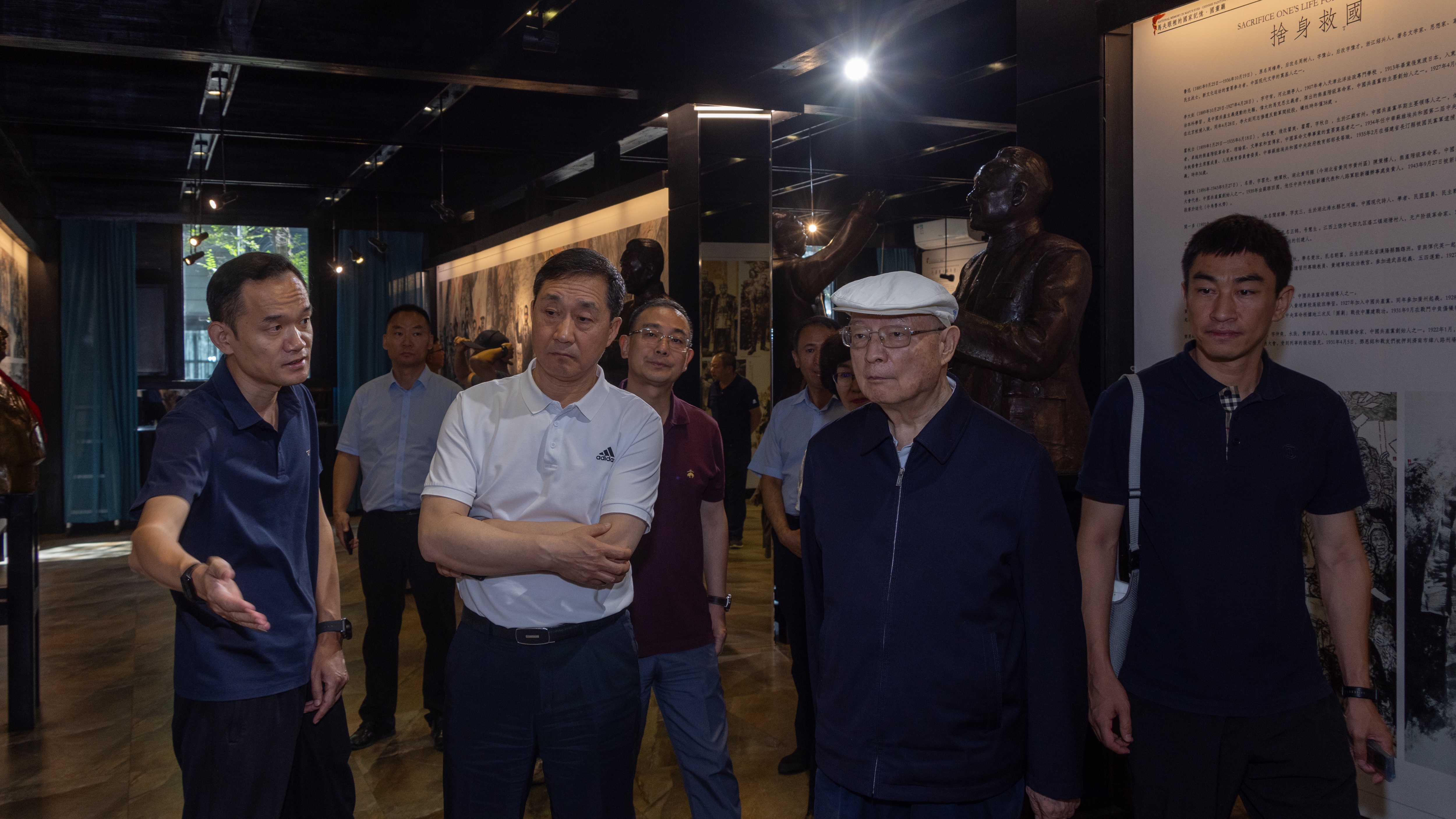 圖片關(guān)鍵詞 圖片關(guān)鍵詞