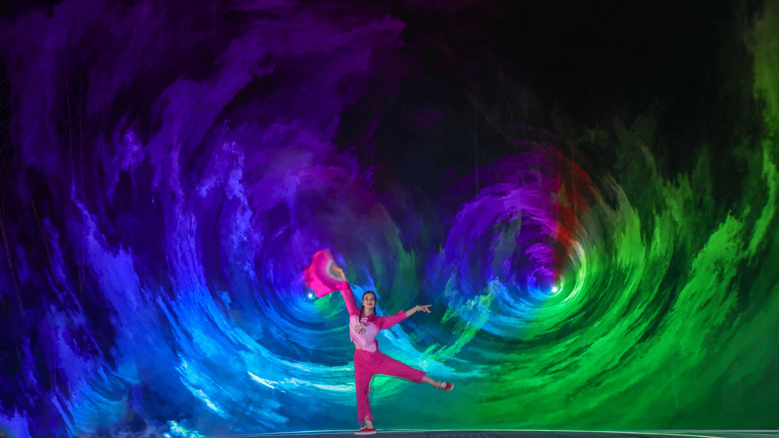 圖片關(guān)鍵詞