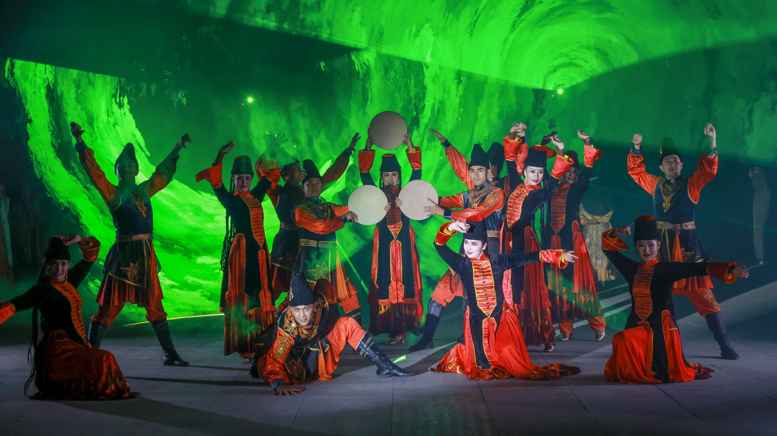 圖片關(guān)鍵詞