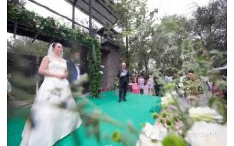 奧運(yùn)馬術(shù)第一人--新疆姑娘劉麗娜的幸?；槎Y