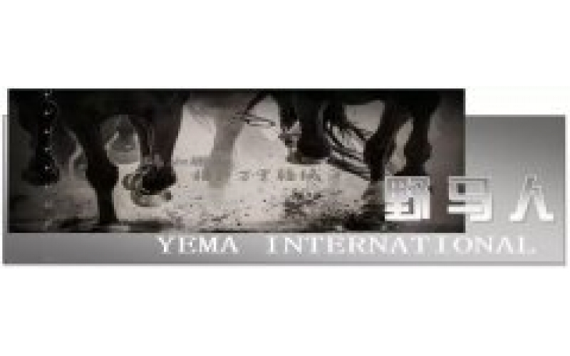 慶祝建黨100周年丨我們在野馬為黨慶生！