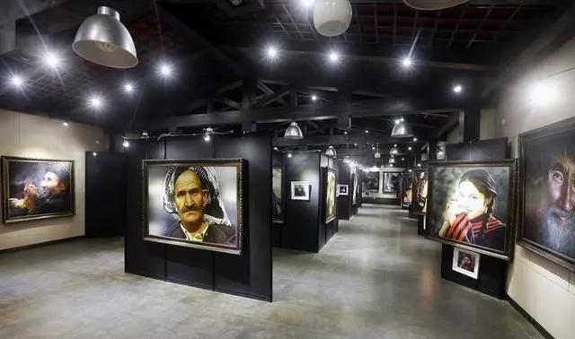 圖片關鍵詞 圖片關鍵詞