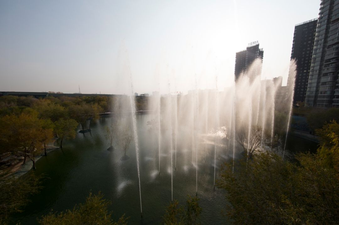 圖片關(guān)鍵詞 圖片關(guān)鍵詞